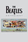 Poster for season 1 of Антология The Beatles
