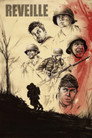 Poster for Reveille