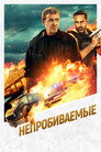 Poster for Armor