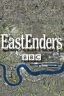 Poster for EastEnders