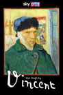 Poster for Van Gogh by Vincent