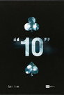 Poster for season 1 of 10