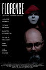 Poster for Флоренс