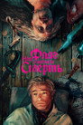 Poster for season 2 of Наш флаг означает смерть