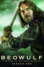 Poster for season 1 of Беовульф