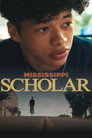 Poster for Ученый из Миссисипи