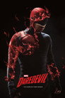 Poster for season 3 of Сорвиголова