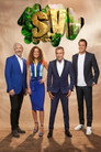 Poster for season 16 of Выжившие