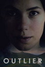 Poster for season 1 of Отклонение