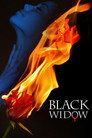 Poster for Black Widow
