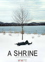 Poster for A Shrine