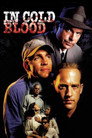 Poster for In Cold Blood
