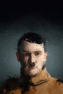 Poster for season 1 of Власть Гитлера
