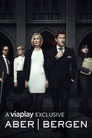 Poster for season 1 of Абер Берген