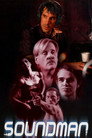 Poster for Мастер звука