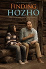 Poster for Finding Hozho