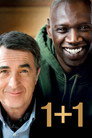 Poster for Неприкасаемые