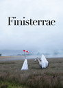 Poster for Финистерре