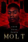 Poster for много