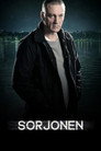Poster for season 1 of Сорйонен
