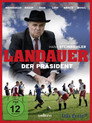 Poster for Landauer