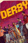 Poster for Derby