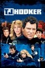 Poster for T. J. Hooker