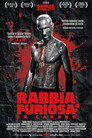 Poster for Бешенство: Эр Канаро