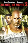 Poster for Half Past Dead 2