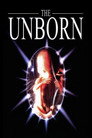 Poster for Неродившийся ребенок