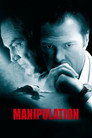 Poster for Манипуляция
