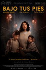 Poster for Under Your Feet