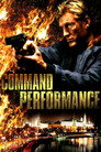 Poster for Command Performance