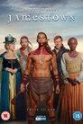 Poster for season 2 of Джеймстаун