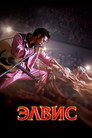 Poster for Elvis