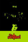 Poster for Часовой