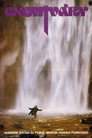 Poster for Чонтвари