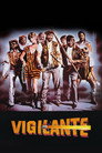 Poster for Каратели