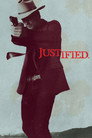 Poster for season 1 of Правосудие
