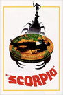Poster for Скорпион