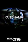 Poster for season 72 of Панорама