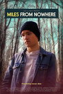 Poster for Потерянный Майлз