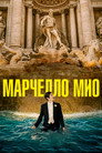 Poster for Marcello Mio