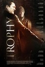 Poster for Игры мафии