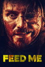 Poster for Покорми меня