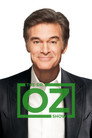 Poster for season 13 of Шоу доктора Оз