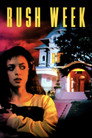 Poster for Неделя пика