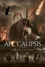 Poster for Эль-Апокалипсис Сан-Хуана